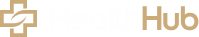 WhichHospi