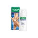 Multivitamins - Image 3