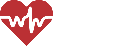 WhichHospi